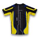 CHOSEN motorsport Rashguard